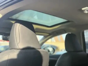 Lexus NX 200t 2021/LUXURY/4x4/CAMERA/ЛЮК/CARFAX, снимка 13