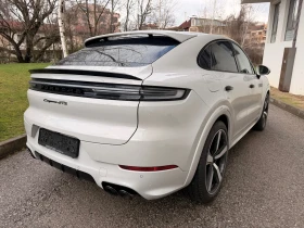 Porsche Cayenne GTS / COUPE / FACE / ГАРАНЦИЯ, снимка 7