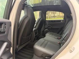 Porsche Cayenne GTS / COUPE / FACE / ГАРАНЦИЯ, снимка 11