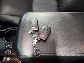 Toyota 4runner * 4WD * SR5 PREMIUM* , снимка 13