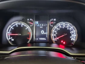 Toyota 4runner * 4WD * SR5 PREMIUM* , снимка 8