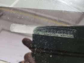 Toyota 4runner * 4WD * SR5 PREMIUM* , снимка 17