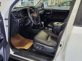 Toyota 4runner * 4WD * SR5 PREMIUM* , снимка 7