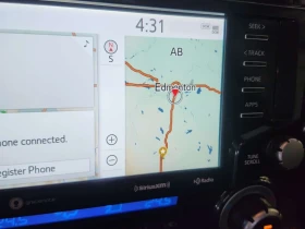 Toyota 4runner * 4WD * SR5 PREMIUM* , снимка 10