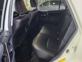 Toyota 4runner * 4WD * SR5 PREMIUM* , снимка 11