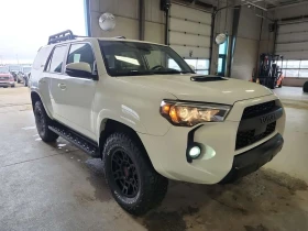 Toyota 4runner * 4WD * SR5 PREMIUM* , снимка 2