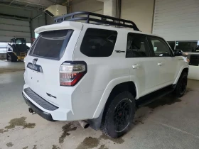 Toyota 4runner * 4WD * SR5 PREMIUM* , снимка 3