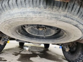 Toyota 4runner * 4WD * SR5 PREMIUM* , снимка 15