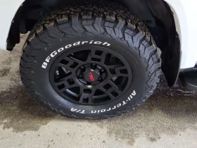 Toyota 4runner * 4WD * SR5 PREMIUM* , снимка 6