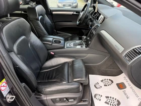 Audi Q7 (KATO НОВА)^(QUATTRO)^(S-Line), снимка 14