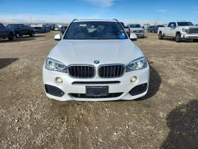 BMW X5 * xDrive35d * PANO* KEYLESS* ПОДГРЕВ* , снимка 6