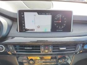 BMW X5 * xDrive35d * PANO* KEYLESS* ПОДГРЕВ* , снимка 9