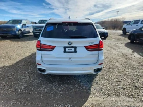 BMW X5 * xDrive35d * PANO* KEYLESS* ПОДГРЕВ* , снимка 4