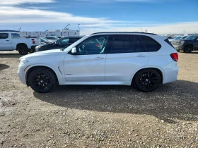 BMW X5 * xDrive35d * PANO* KEYLESS* ПОДГРЕВ* , снимка 2
