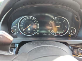 BMW X5 * xDrive35d * PANO* KEYLESS* ПОДГРЕВ* , снимка 8