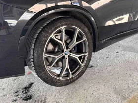 BMW X5 | ЛАЗЕРИ | ВЪЗДУХ | SWAROVSKI | 360 | | , снимка 7