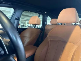 BMW X5 | ЛАЗЕРИ | ВЪЗДУХ | SWAROVSKI | 360 | | , снимка 11