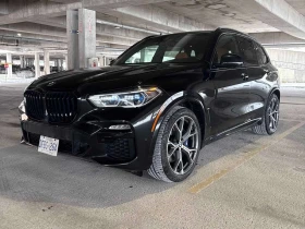 BMW X5 | ЛАЗЕРИ | ВЪЗДУХ | SWAROVSKI | 360 | | , снимка 1