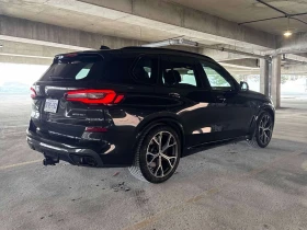 BMW X5 | ЛАЗЕРИ | ВЪЗДУХ | SWAROVSKI | 360 | | , снимка 3