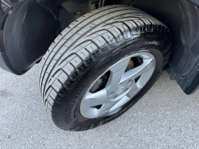 Dacia Duster 1.5DCI-4x4-ЛИЗИНГ, снимка 15