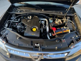 Dacia Duster 1.5DCI-4x4-ЛИЗИНГ, снимка 8