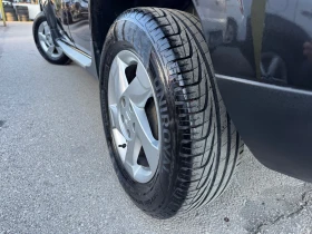 Dacia Duster 1.5DCI-4x4-ЛИЗИНГ, снимка 16