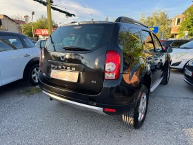 Dacia Duster 1.5DCI-4x4-ЛИЗИНГ, снимка 5