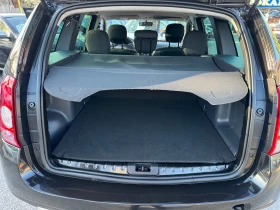 Dacia Duster 1.5DCI-4x4-ЛИЗИНГ, снимка 4