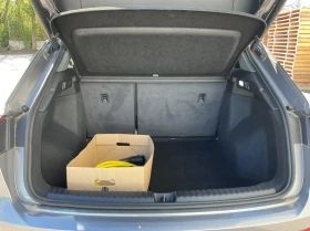 Audi Q4 E-tron 35, снимка 12