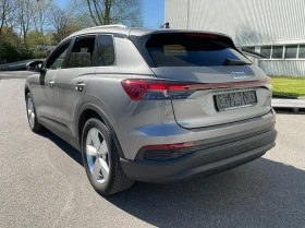 Audi Q4 E-tron 35, снимка 5