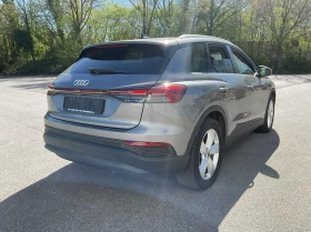 Audi Q4 E-tron 35, снимка 6