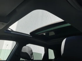 Audi Q4 E-tron 35, снимка 11