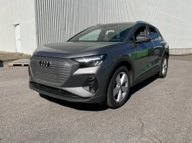 Audi Q4 E-tron 35, снимка 2