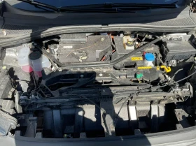 Audi Q4 E-tron 35, снимка 10