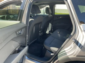 Audi Q4 E-tron 35, снимка 14
