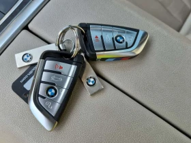 BMW X5 M/XDRIVE40I/CARFAX/ЛАЗЕРИ/МАСАЖ/ОБДУХ/ПАНОРАМА, снимка 10