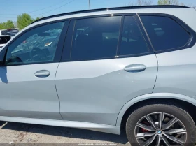 BMW X5 2024 BMW X5 XDRIVE40I, снимка 5