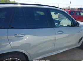 BMW X5 2024 BMW X5 XDRIVE40I, снимка 4