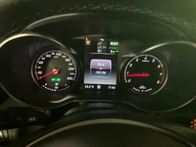 Mercedes-Benz GLC 350 350e 4Matic Premium Лизинг, снимка 13