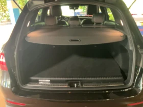 Mercedes-Benz GLC 350 350e 4Matic Premium Лизинг, снимка 7