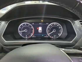 VW Tiguan HIGHLINE| PANO| МЪРТВА ТОЧКА| ПАМЕТ| , снимка 11