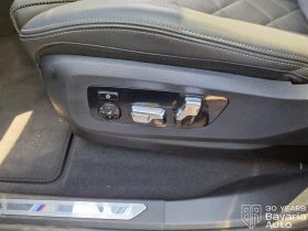 BMW X5 30d xDrive M Sport PRO Steptronic, снимка 13