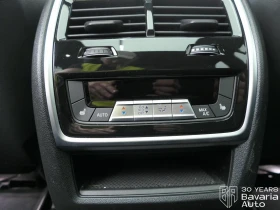 BMW X5 30d xDrive M Sport PRO Steptronic, снимка 15