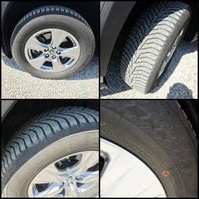 Toyota Rav4 2.5/HYBRID/DISTRONIC/LINE-ASSIST/ПЪЛНА СЕРВ.ИСТОР., снимка 15