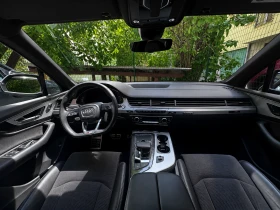 Audi Q7, снимка 5