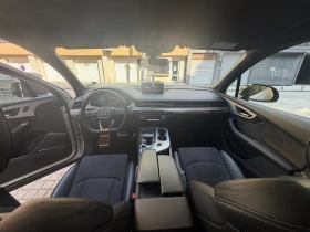 Audi Q7, снимка 6