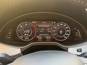 Audi Q7, снимка 7