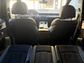 Audi Q7, снимка 3