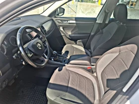Skoda Kodiaq 4X4, снимка 7