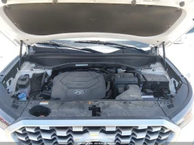 Hyundai Palisade * ПАНО* KEYLESS* Camera* ПОДГРЕВ* , снимка 9